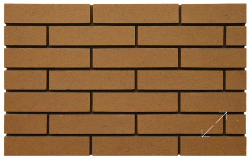 جامع‌ترین شو روم آجر تهران با قیمت‌های دسته اول از  کارخانه تلفن 02122338284