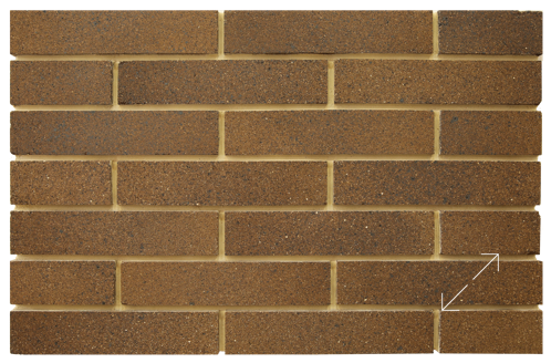 جامع‌ترین شو روم آجر تهران با قیمت‌های دسته اول از  کارخانه تلفن 02122338284