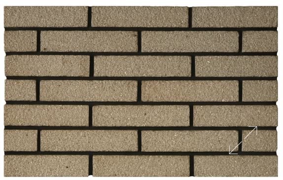 جامع‌ترین شو روم آجر تهران با قیمت‌های دسته اول از  کارخانه تلفن 02122338284