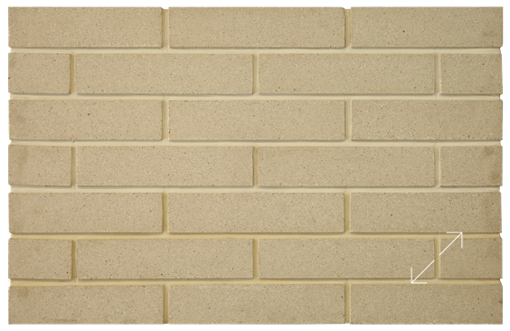 جامع‌ترین شو روم آجر تهران با قیمت‌های دسته اول از  کارخانه تلفن 02122338284