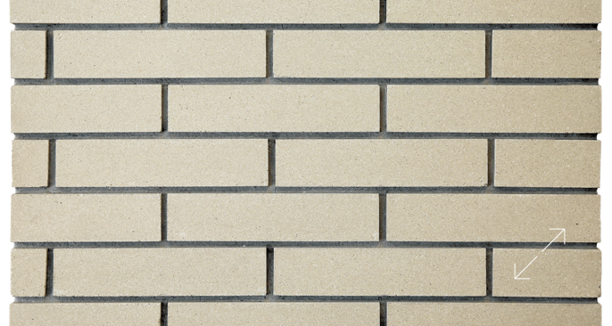 جامع‌ترین شو روم آجر تهران با قیمت‌های دسته اول از  کارخانه تلفن 02122338284