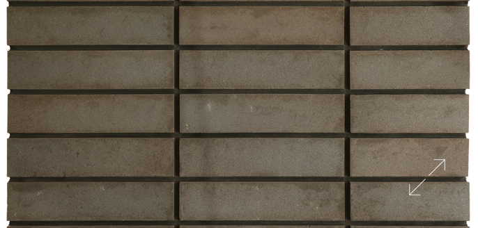 جامع‌ترین شو روم آجر تهران با قیمت‌های دسته اول از  کارخانه تلفن 02122338284