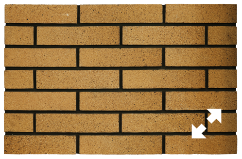 جامع‌ترین شو روم آجر تهران با قیمت‌های دسته اول از  کارخانه تلفن 02122338284