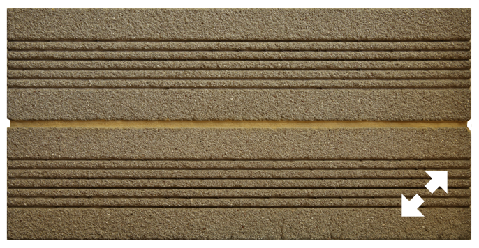 جامع‌ترین شو روم آجر تهران با قیمت‌های دسته اول از  کارخانه تلفن 02122338284